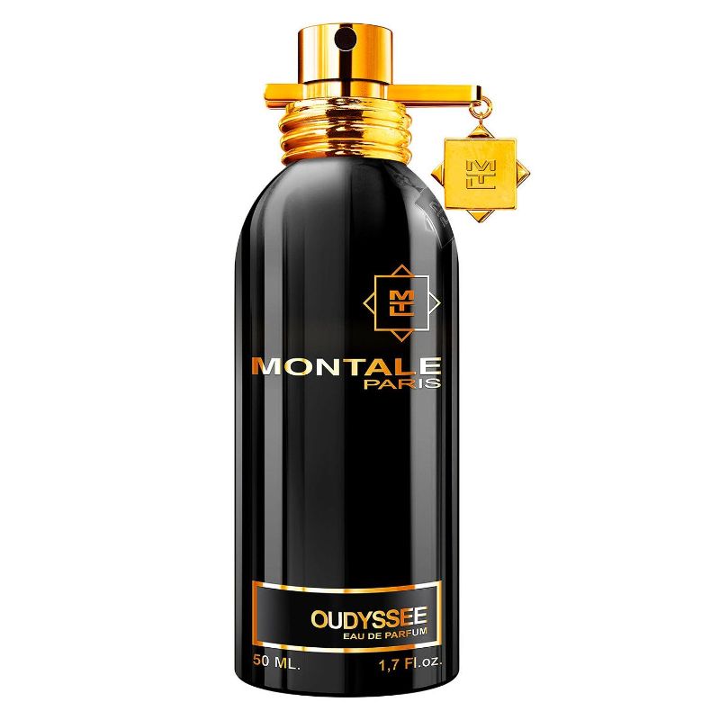 Montale Oudyssee U EDP 50 ml /2023