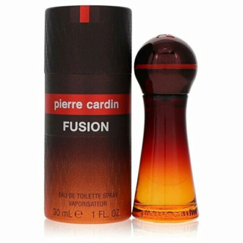 Pierre Cardin Fusion M EDT 30 ml