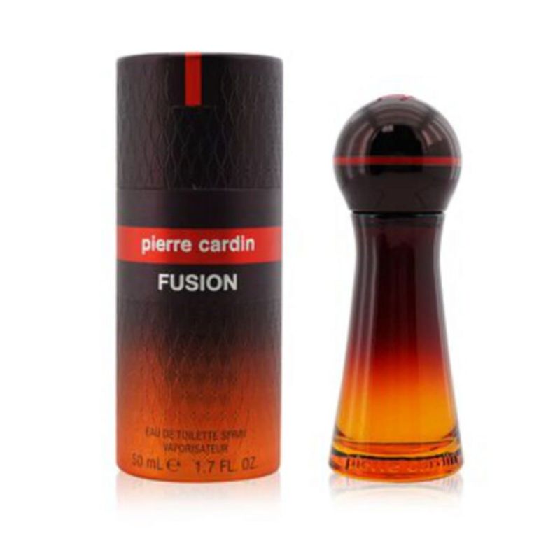 Pierre Cardin Fusion M EDT 50 ml