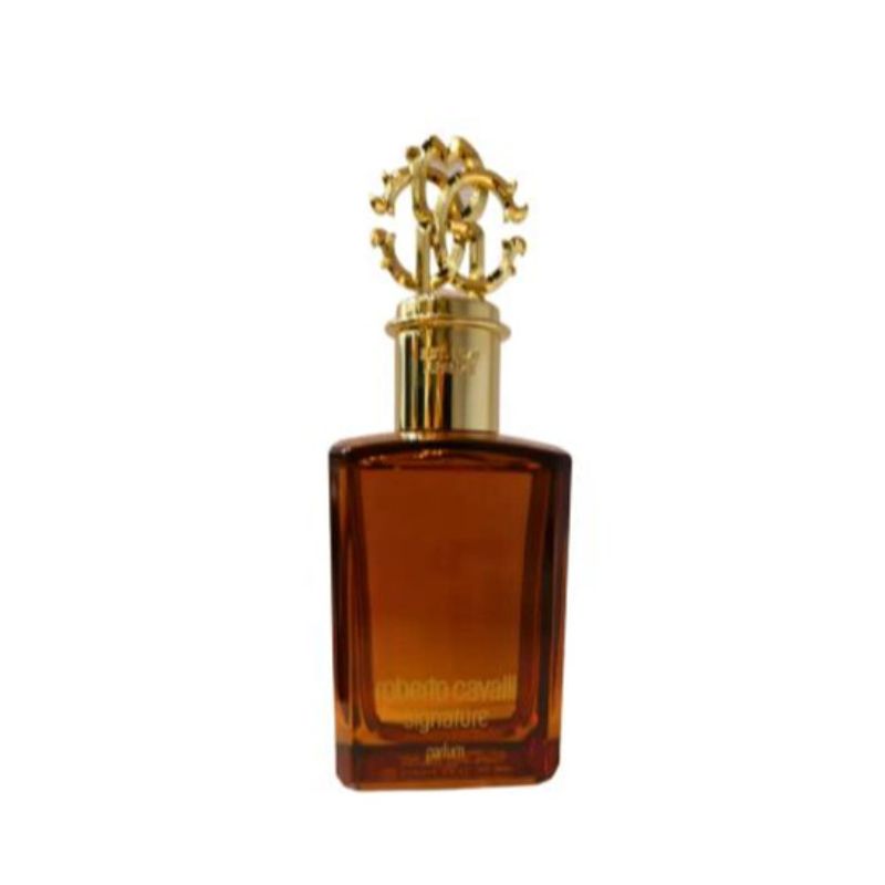 Roberto Cavalli Signature Parfum W Parfum 100 ml /2024