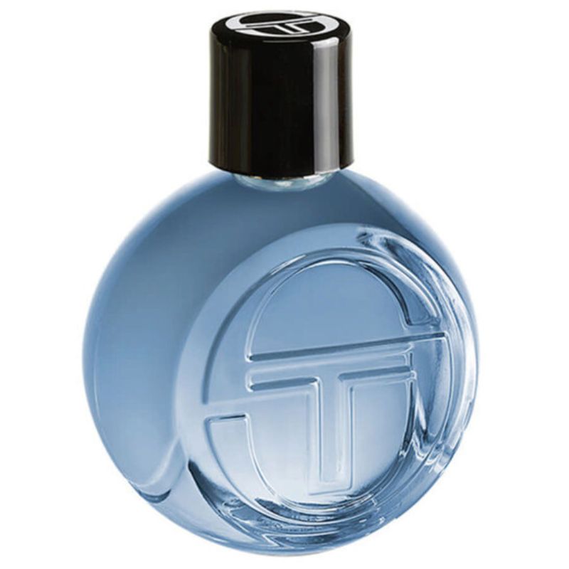 Sergio Tacchini Smash M EDT 100 ml