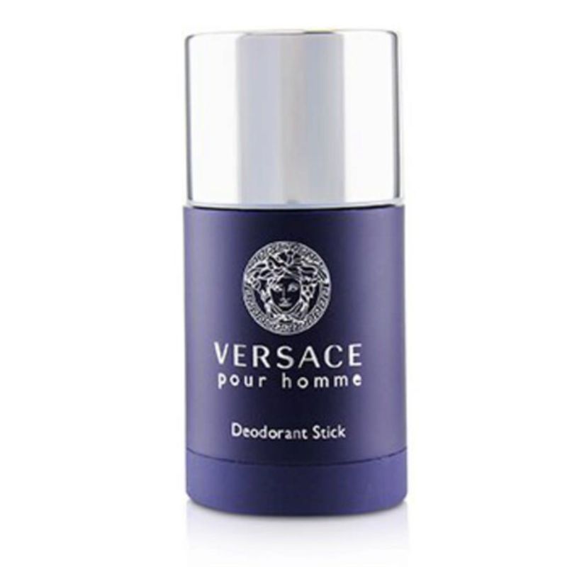 Versace Pour Homme M deo stick 75 ml