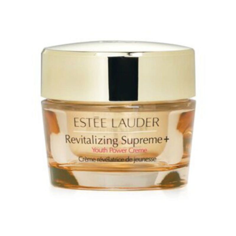 Estee Lauder Revitalizing Supreme+ Youth Power Creme 30 ml
