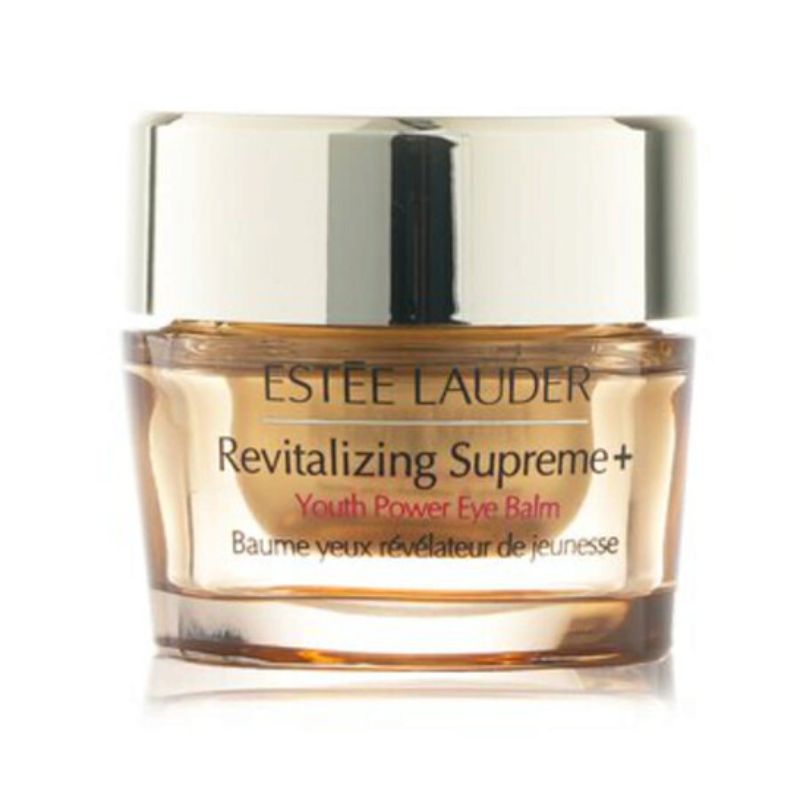 Estee Lauder Revitalizing Supreme+ Youth Power Eye Balm 15 ml