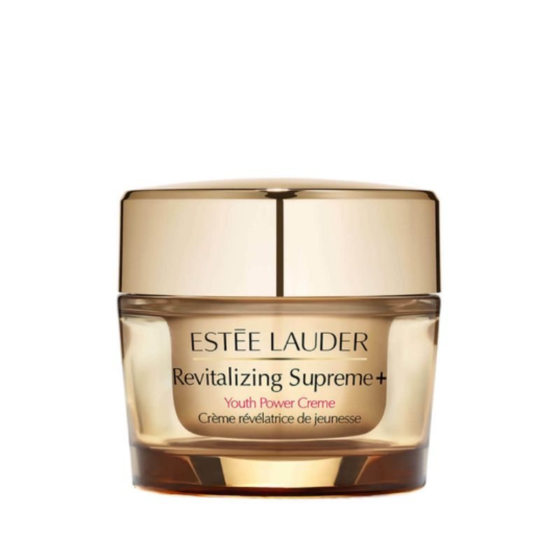 Estee Lauder Revitalizing Supreme+ Youth Power Soft Creme 50 ml
