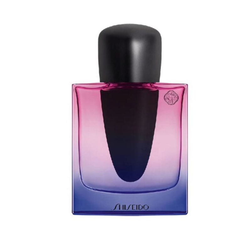 Shiseido Ginza Night W EDP Intense 30 ml /2024