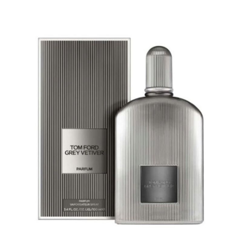 Tom Ford Grey Vetiver M Parfum 100 ml /2023