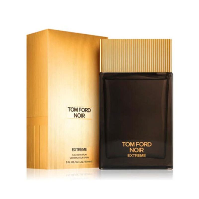 Tom Ford Noir Extreme M EDP 150 ml