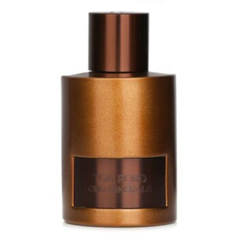 Tom Ford Oud Minerale U EDP 100 ml /2023