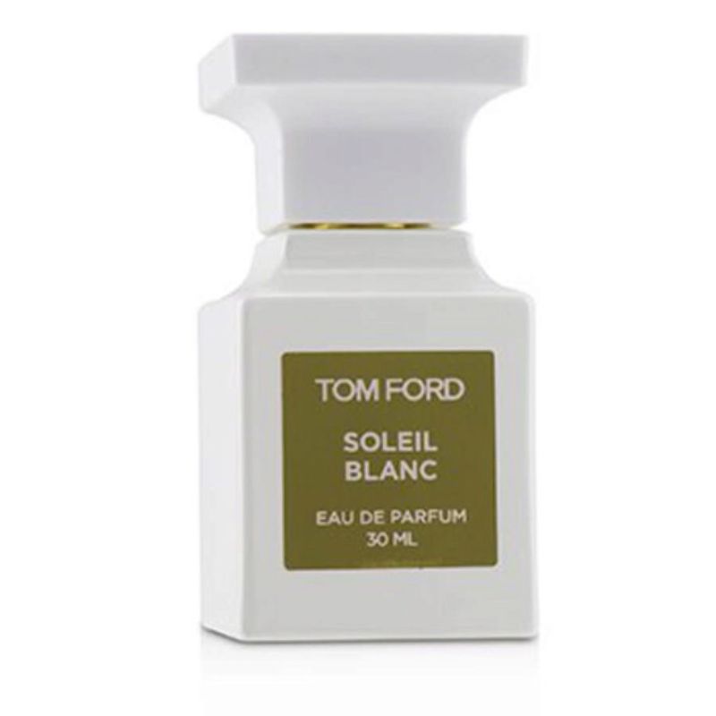 Tom Ford Private Blend: Soleil Blanc U EDP 30 ml
