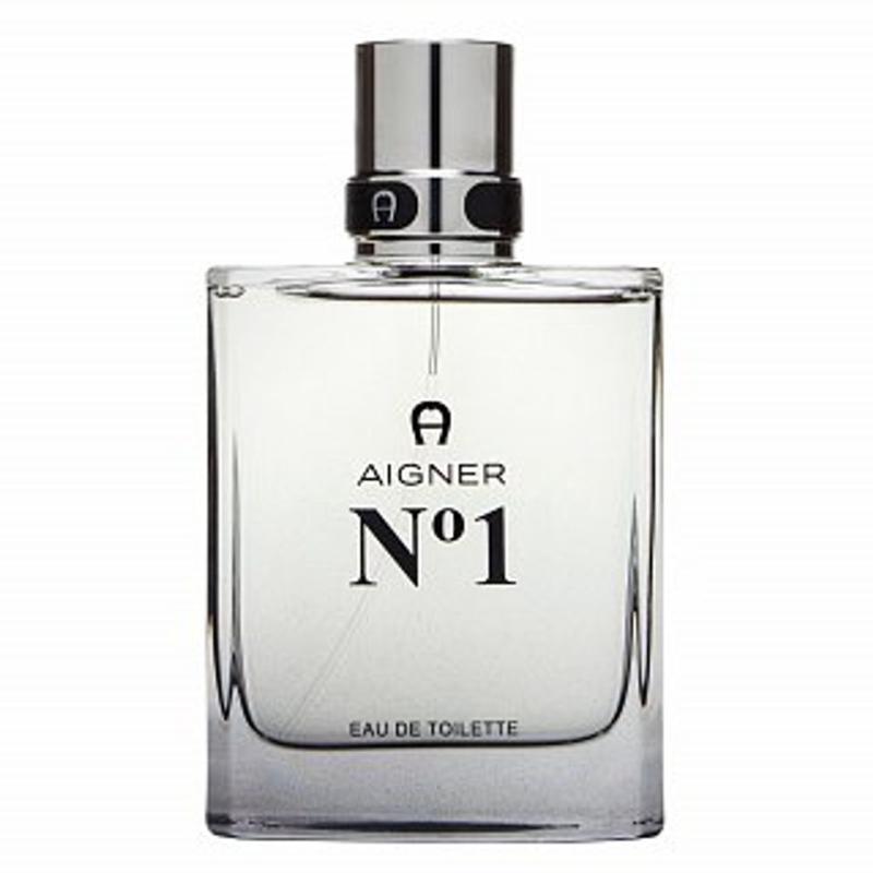 Aigner No.1 M EDT 100 ml