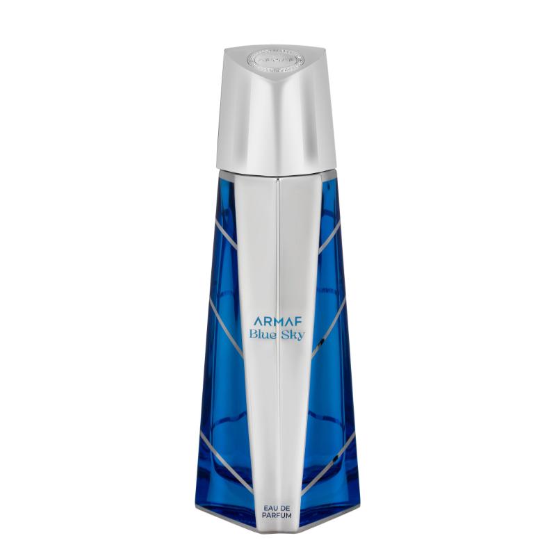 Armaf Blue Sky U EDP 100 ml /2024