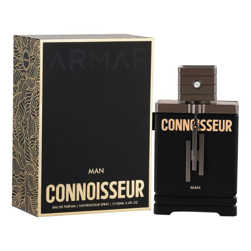 Armaf Connoisseur M EDP 100 ml /2024