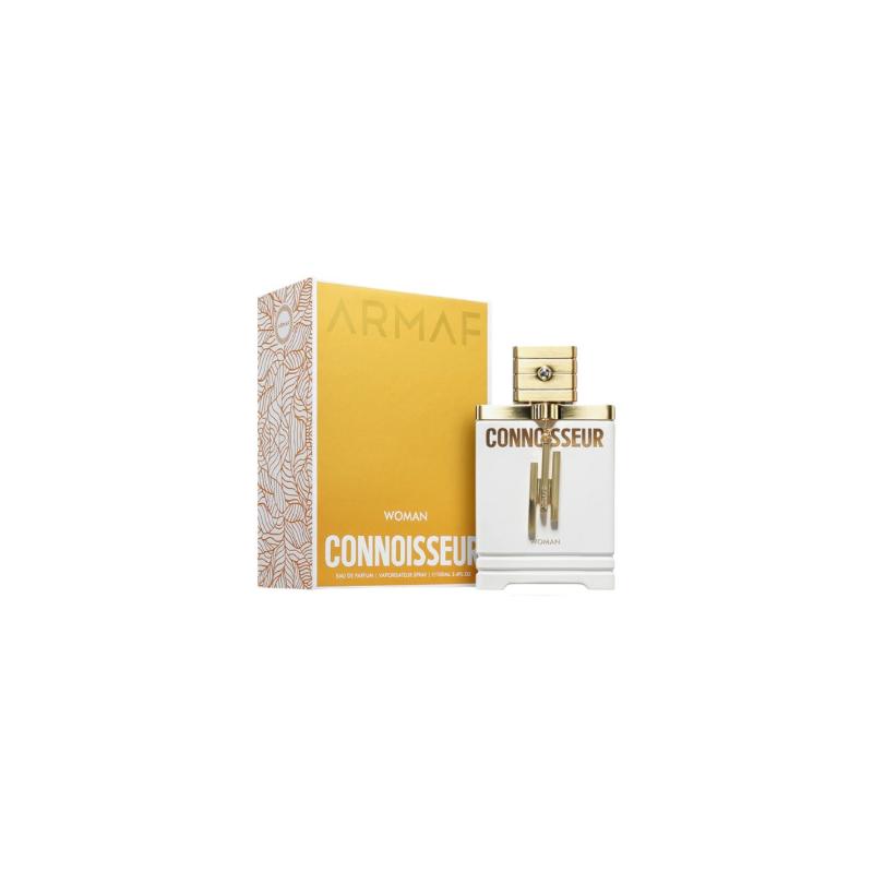 Armaf Connoisseur W EDP 100 ml /2024