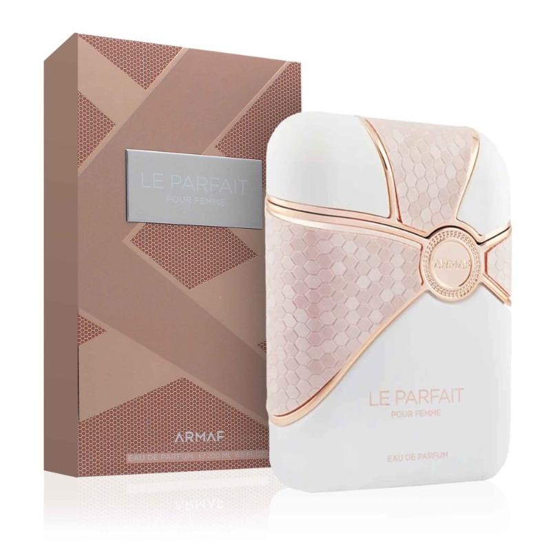 Armaf Le Parfait W EDP 200 ml