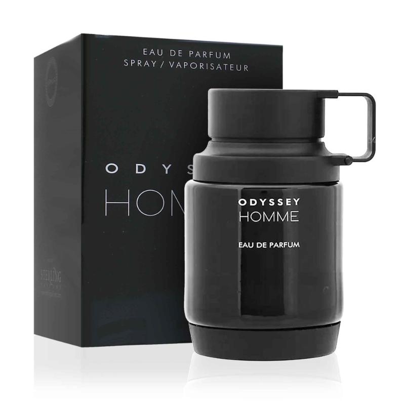 Armaf Odyssey Homme M EDP 60 ml
