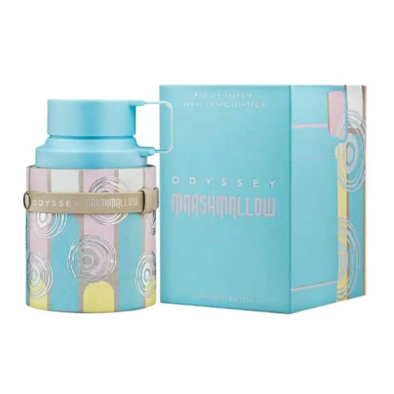 Armaf Odyssey Marshmallow U EDP 100 ml /2025