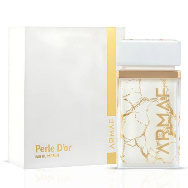 Armaf Perle D`Or U EDP 75 ml /2025