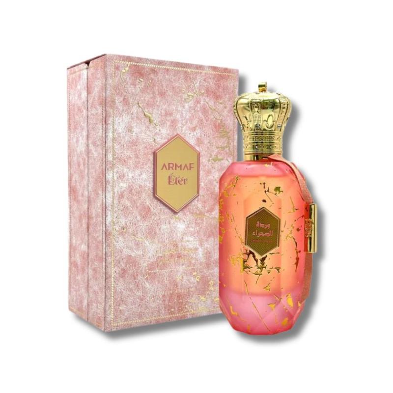 Armaf Eter eter Desert Rose U EDP 100 ml /2024
