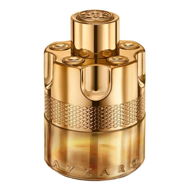 Azzaro Forever Wanted Elixir M Parfum 100 ml /2025