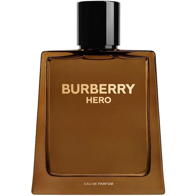 Burberry Hero M EDP 150 ml /2022