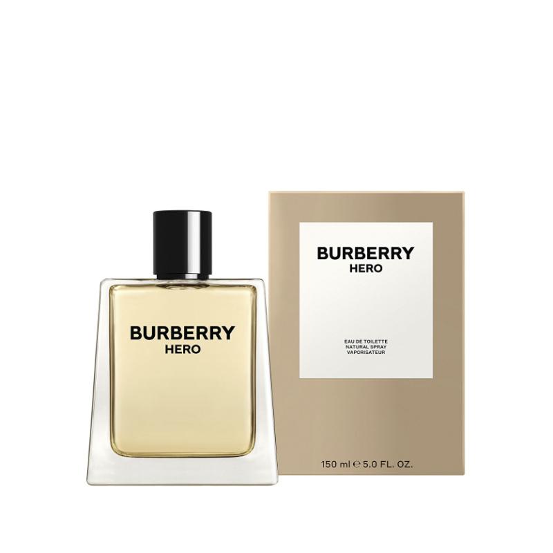 Burberry Hero M EDT 150 ml /2021
