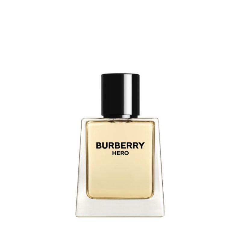 Burberry Hero M EDT 50 ml /2021