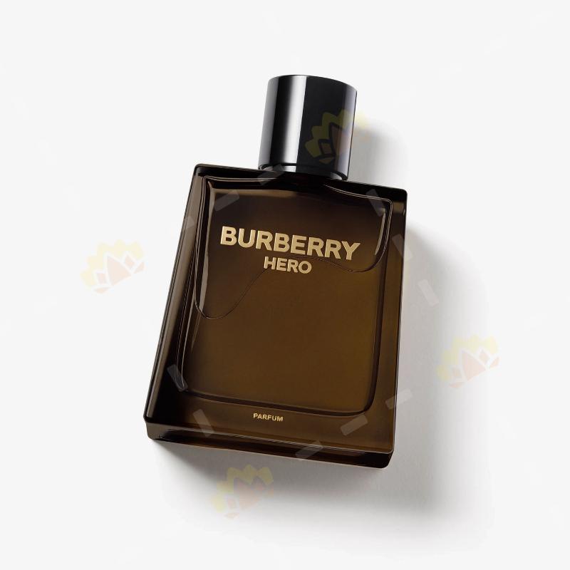 Burberry Hero M Parfum 100 ml /2024