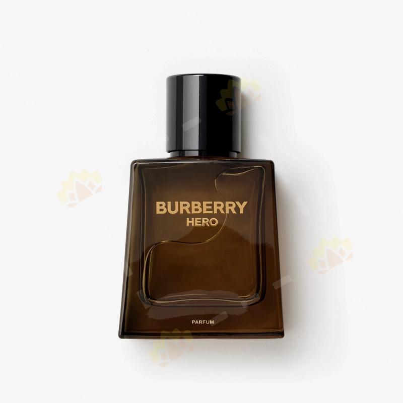 Burberry Hero M Parfum 50 ml /2024