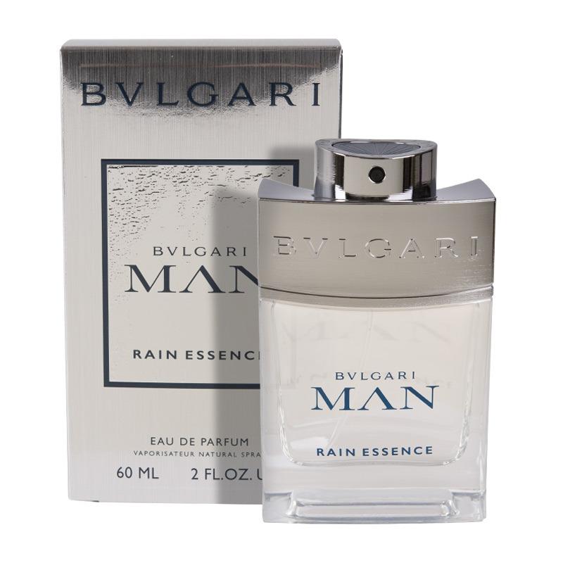 Bvlgari MAN Rain Essence M EDP 60 ml /2023