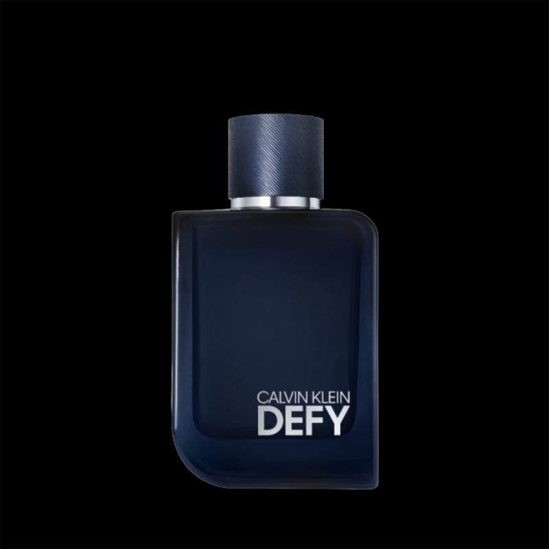 Calvin Klein Defy M Parfum 50 ml /2023
