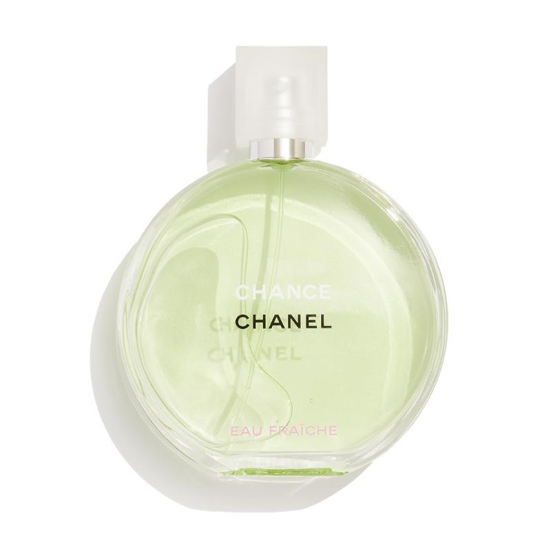 Chanel Chance Eau Fraiche W EDP 50 ml