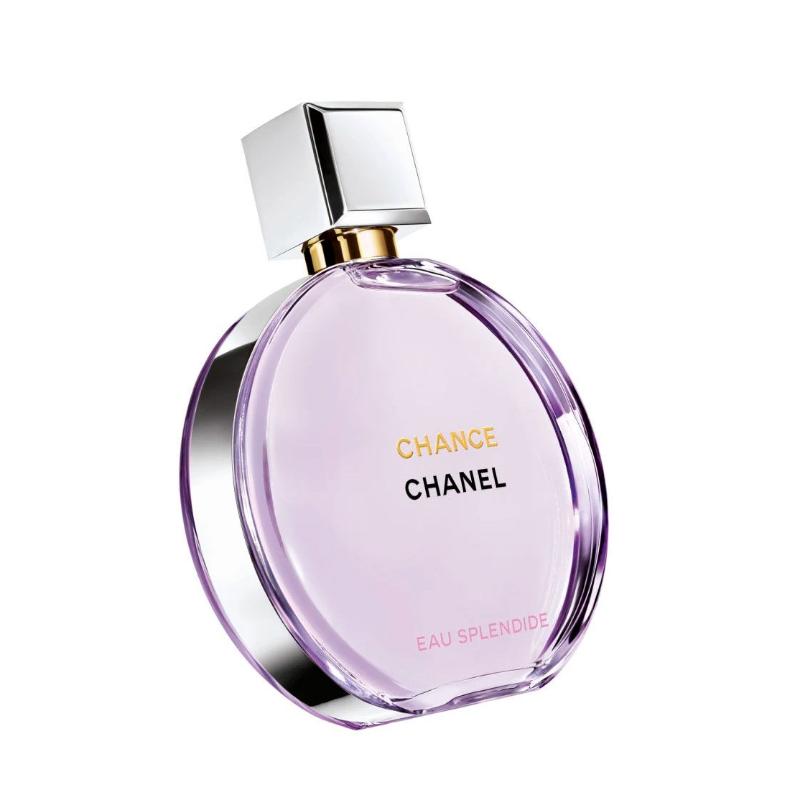 Chanel Chance Eau Splendide W EDP 50 ml /2025