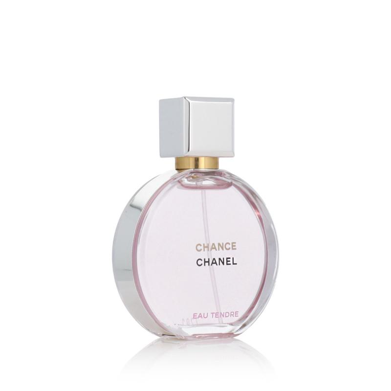 Chanel Chance Eau Tendre W EDP 35 ml