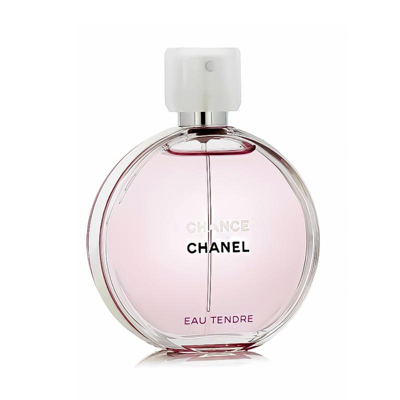 Chanel Chance Eau Tendre W EDT 50 ml