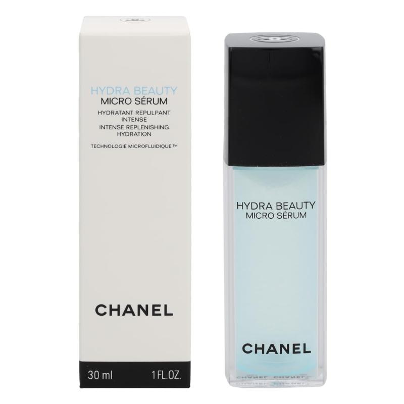 Chanel Hydra Beauty Micro Serum 30 ml