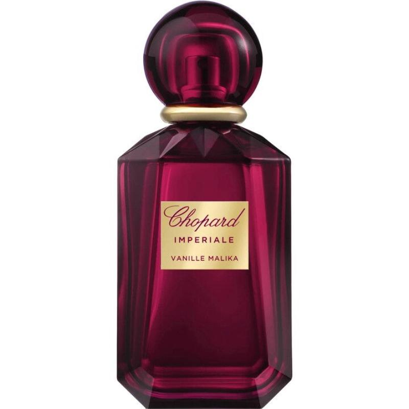 Chopard Imperiale Vanille Malika W EDP 100 ml /2023