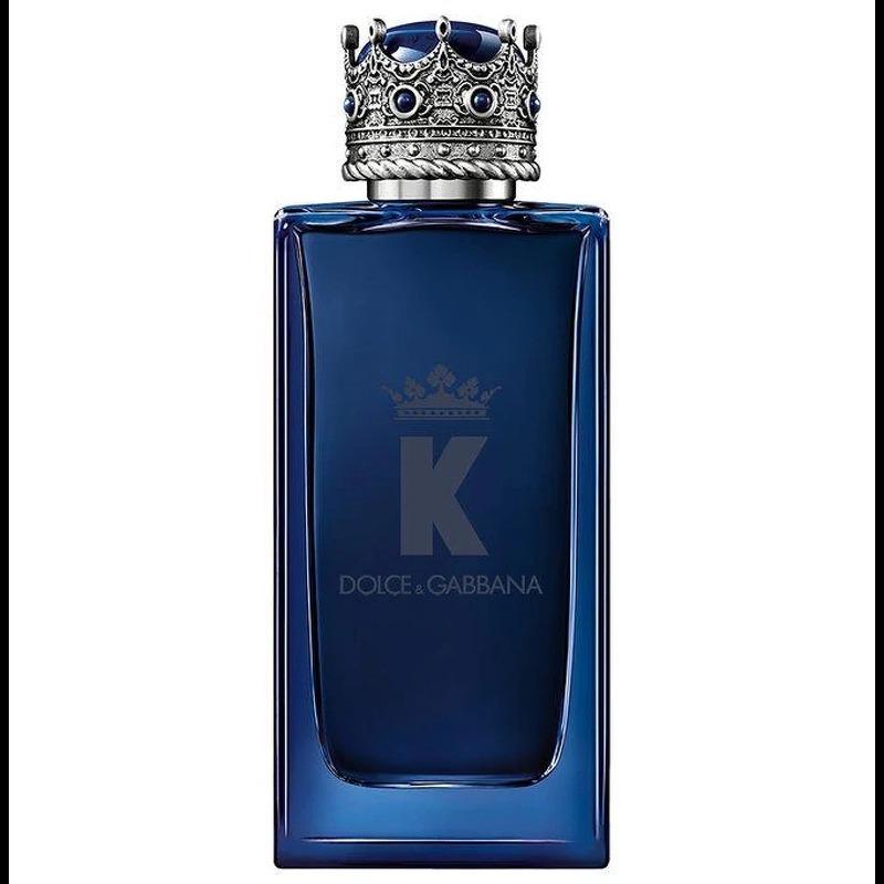 Dolce & Gabbana K by Dolce&Gabbana M EDP Intense 100 ml /2024