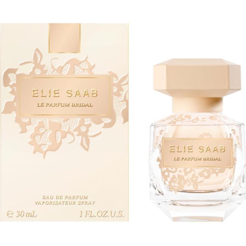 Elie Saab Le Parfum Bridal W EDP 30 ml /2023