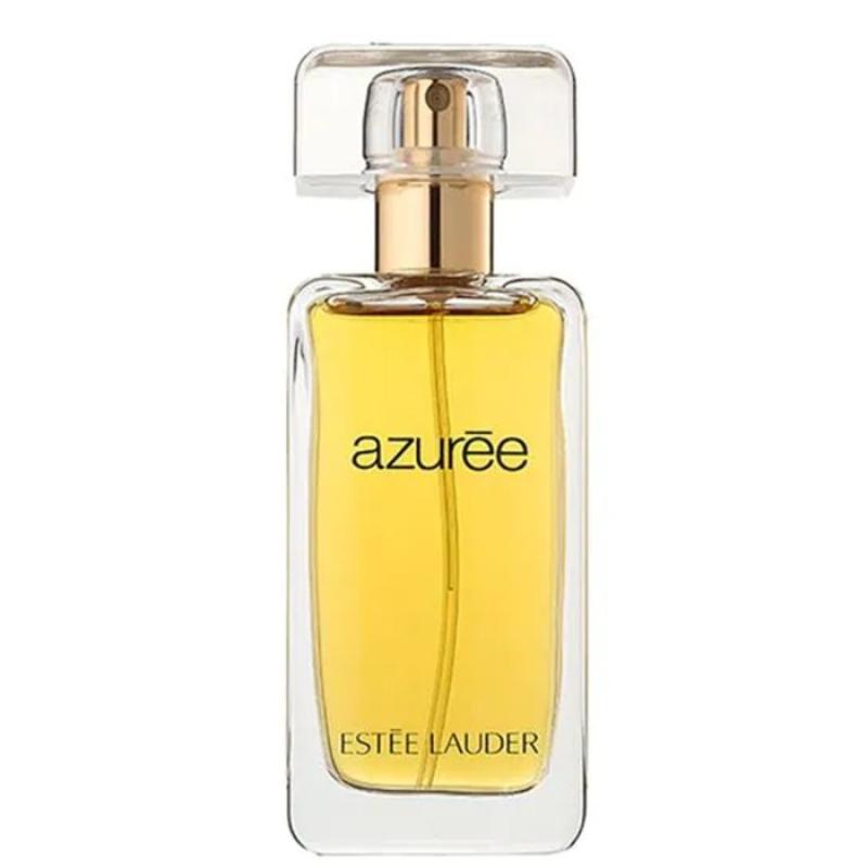 Estee Lauder Azuree W EDP 50 ml - Classic Collection