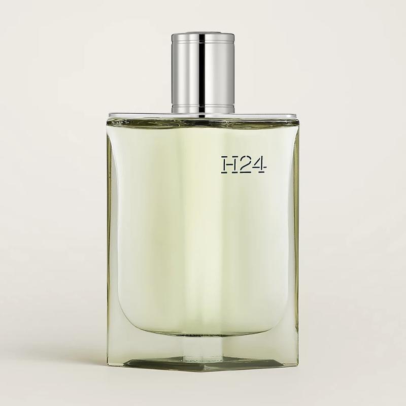 Hermes H24 M EDT 175 ml /2021