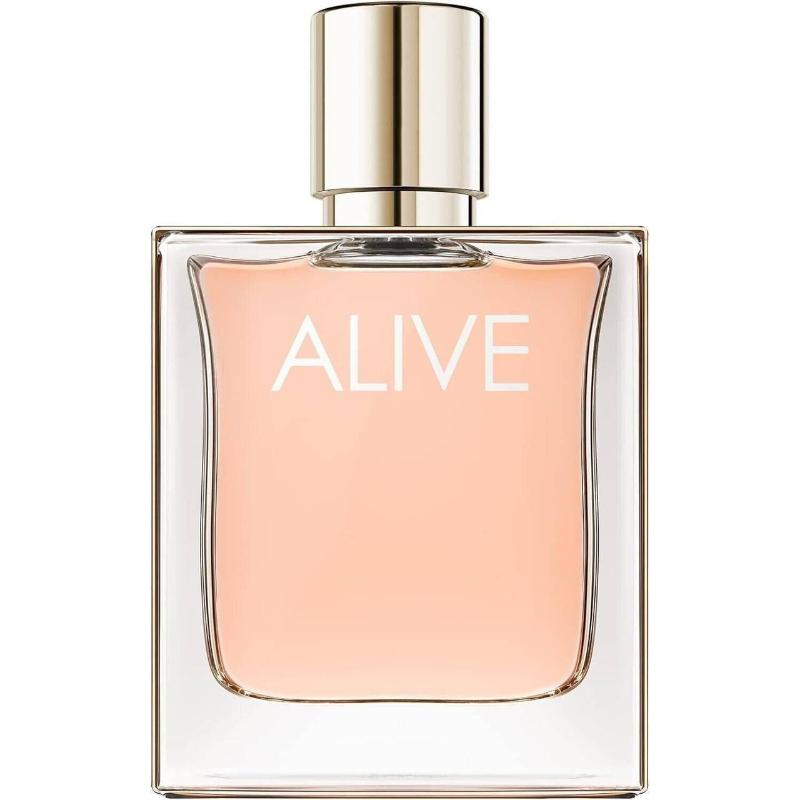 Hugo Boss Alive W EDP 50 ml - (Tester) /2020