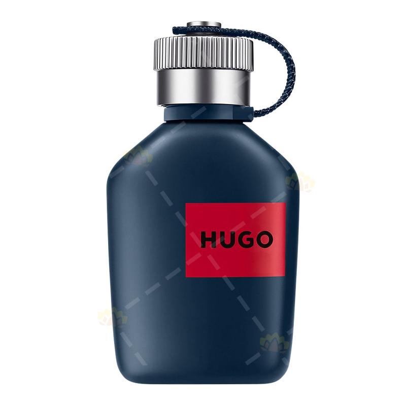 Hugo Boss Hugo Jeans M EDT 75 ml /2022