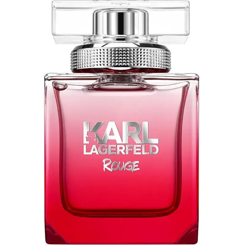 Karl Lagerfeld Karl Lagerfeld Rouge W EDP 85 ml - (Tester) /2024
