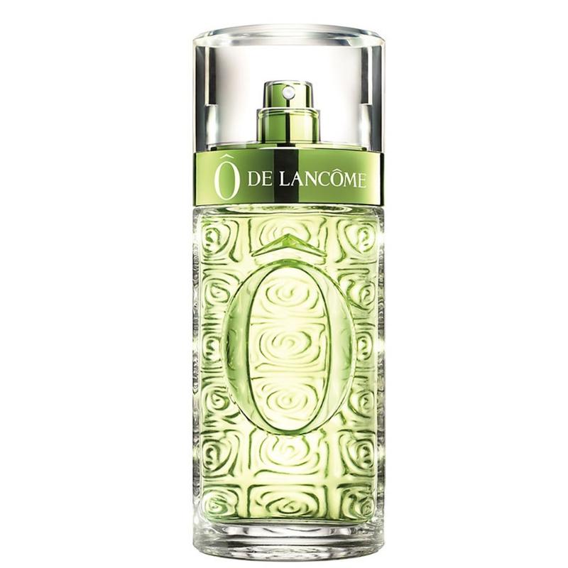 Lancome o de Lancome W EDT 75 ml