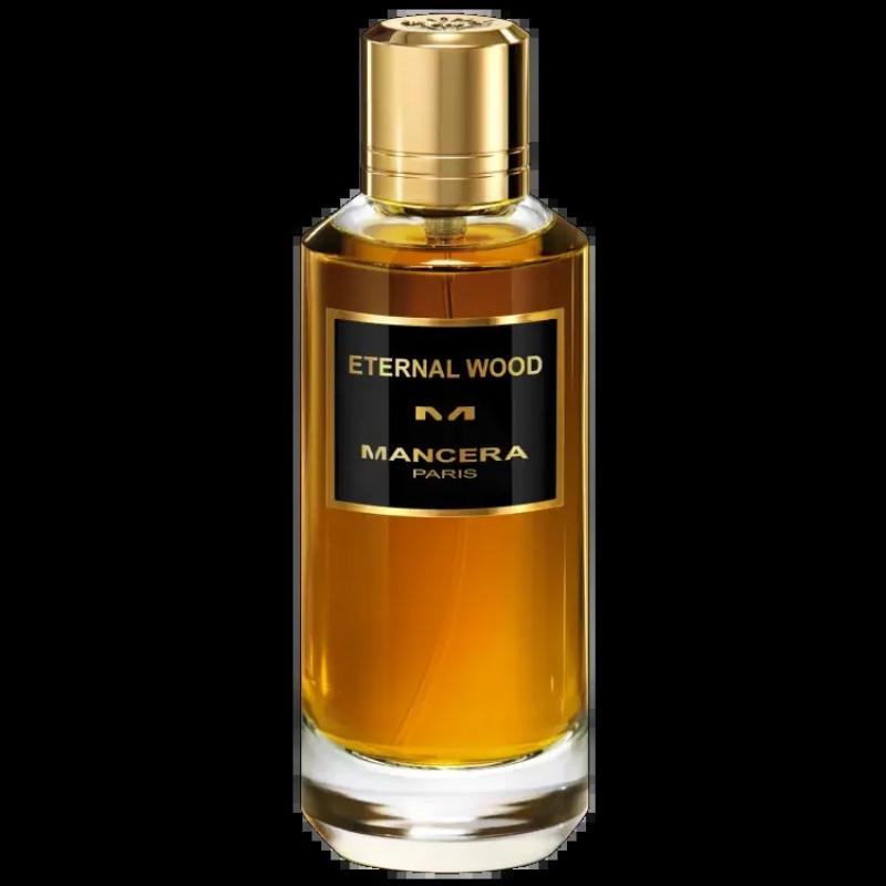 Mancera Eternal Wood U EDP 120 ml /2024