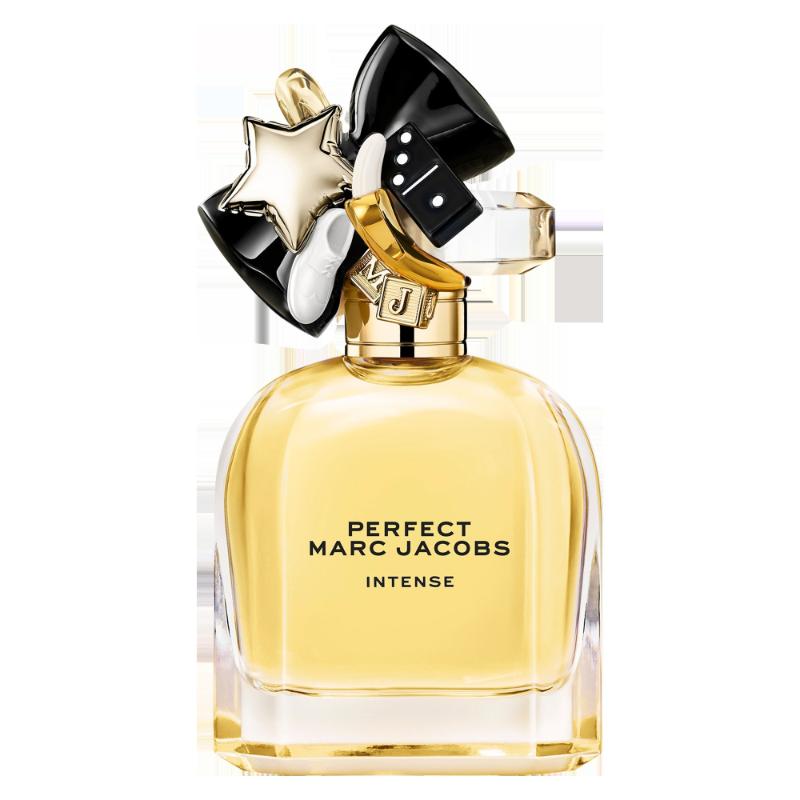 Marc Jacobs Perfect Intense W EDP 50 ml /2021