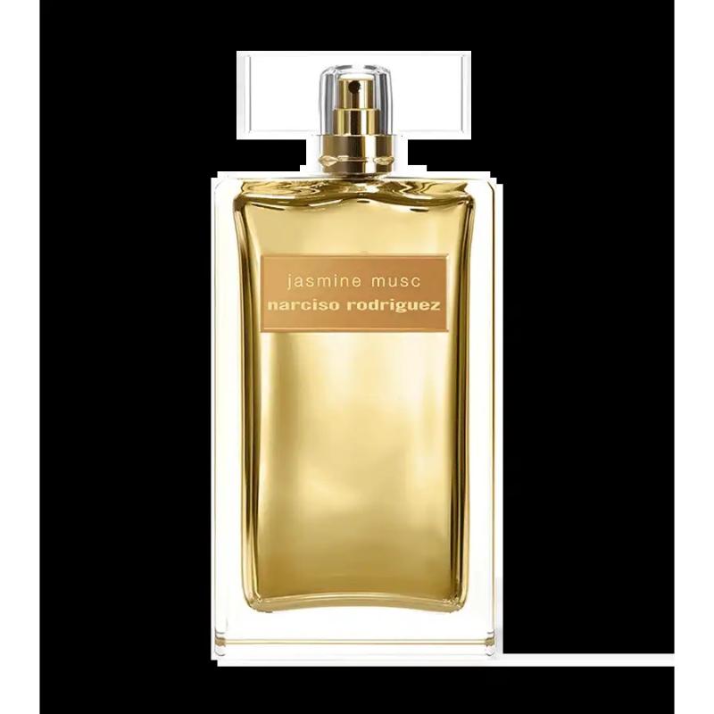 N. Rodriguez Musc Coll. Jasmine Musc W EDP Intense 100 ml /2022