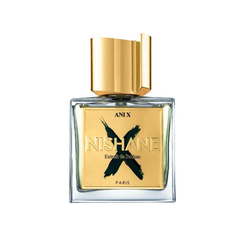 Nishane Ani X U Extrait de Parfum 100 ml