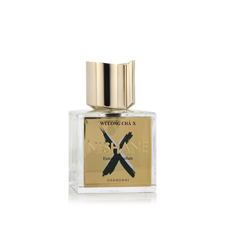 Nishane W?l?ng Ch? X U Extrait de Parfum 100 ml /2023